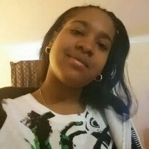 Meet your Posher, Charla